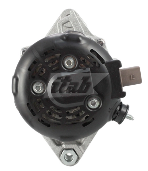 Alternator (20040483OV)