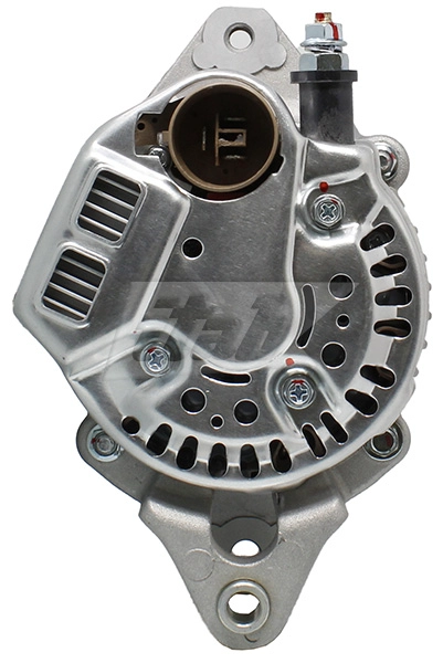 Alternator (20040202AV)