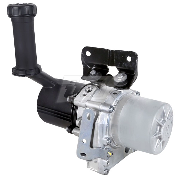 Hydraulic Pump, steering (42070312OV)