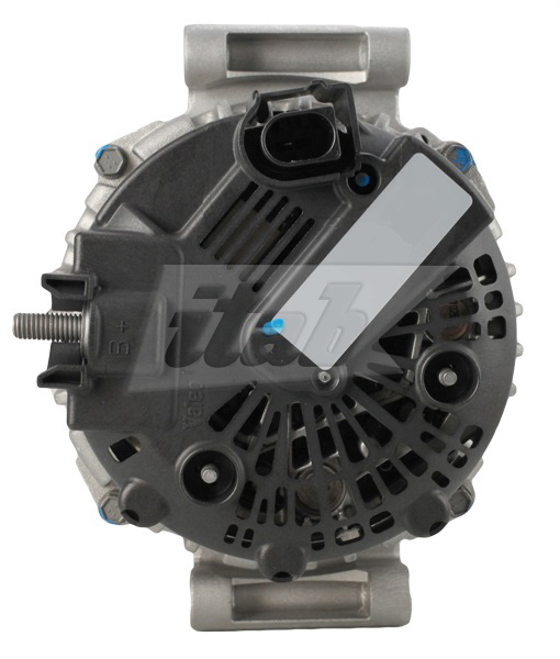 Alternator (20015407OV)