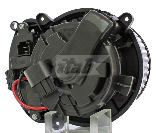 Interior Blower (50071042OV)