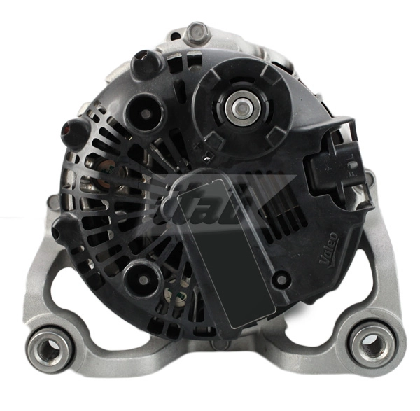 Alternator (20015507OV)