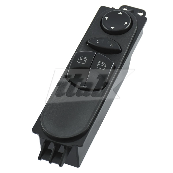 Switch, window regulator (60076017AV)