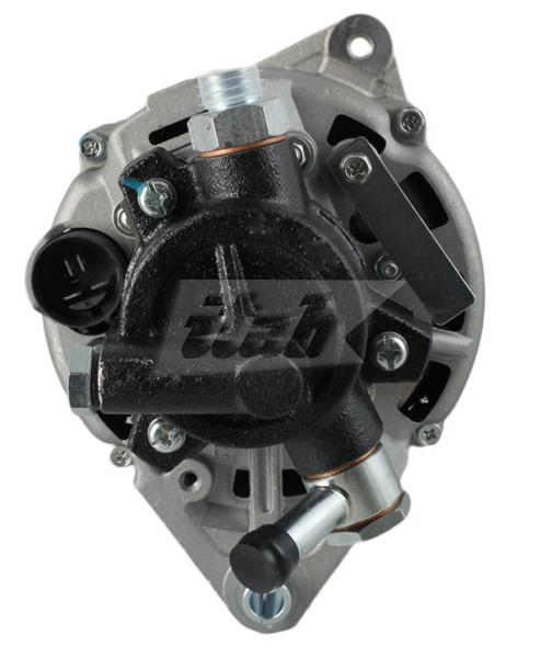 Alternator (20020119AV)