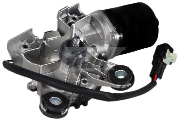 Wiper Motor (30046105OV)