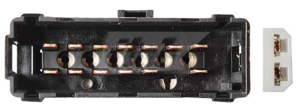 Steering Column Switch