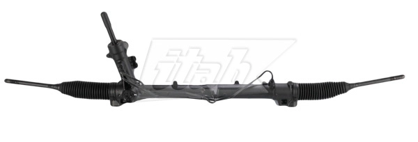 Steering Gear (41072138OV)