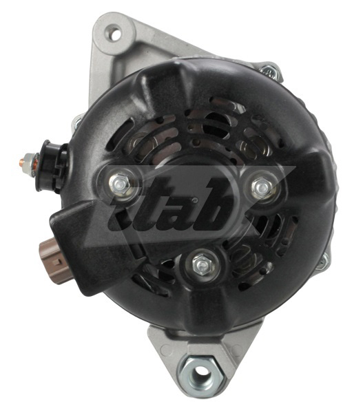 Alternator (20040279AV)