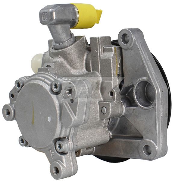Hydraulic Pump, steering (42076133OV)