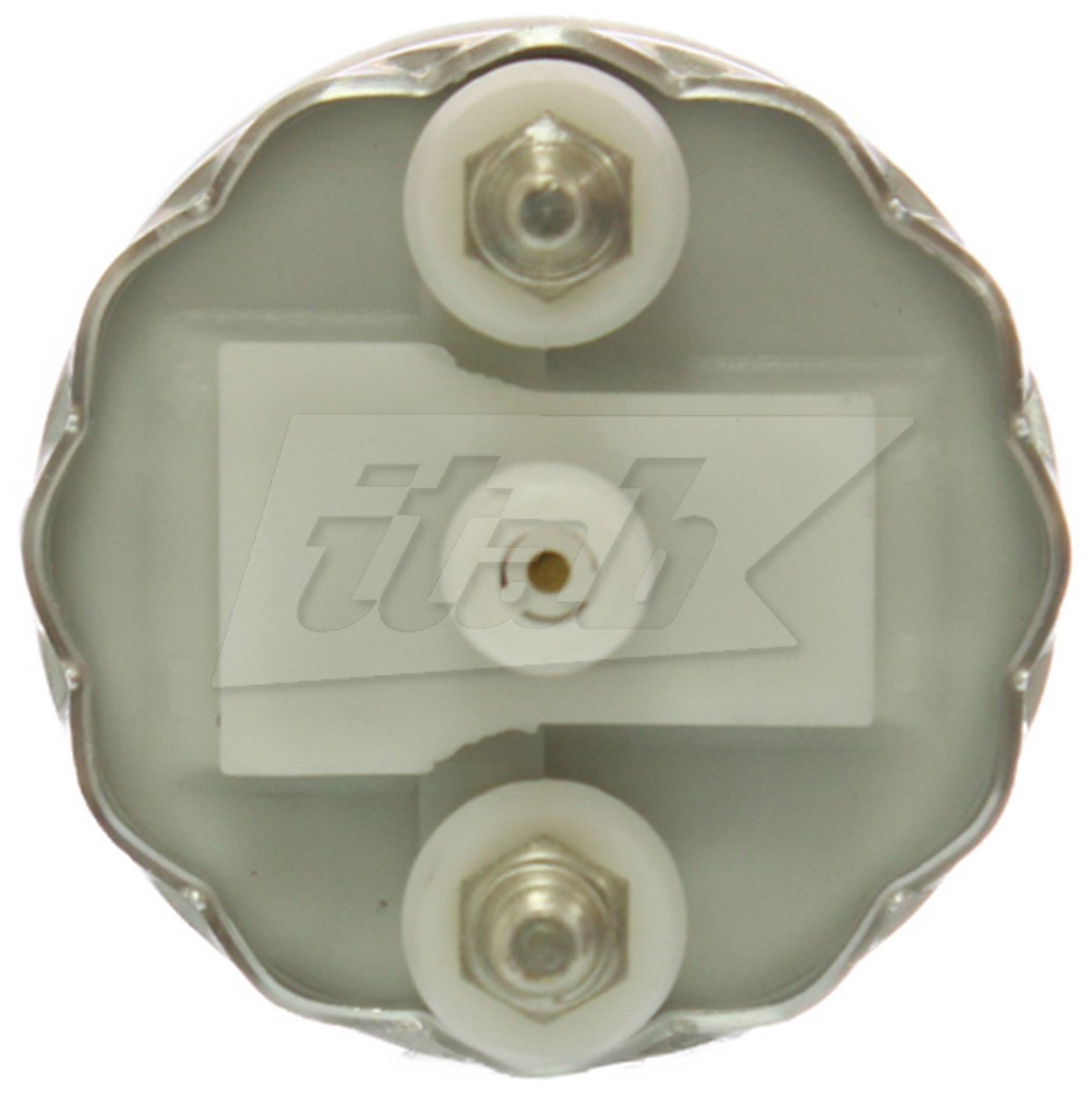 Fuel Pump (91074110AV)