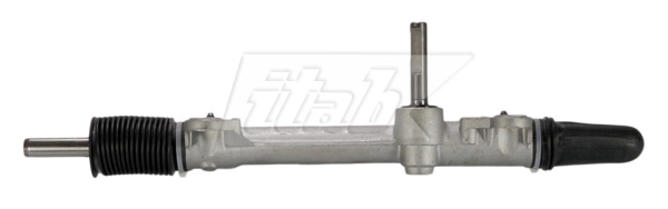 Steering Gear (41070911AV)