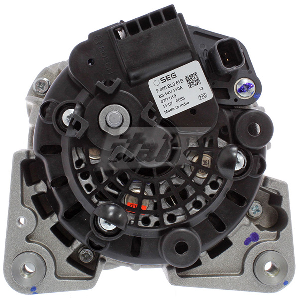 Alternator (20010A03OV)