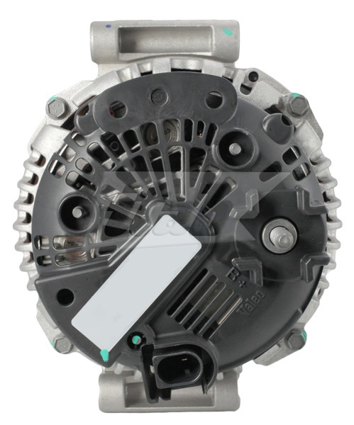 Alternator (20015370OV)