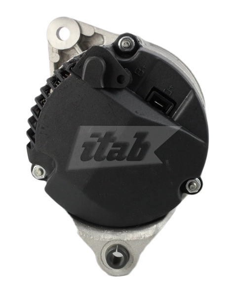 Alternator (20030131RV)