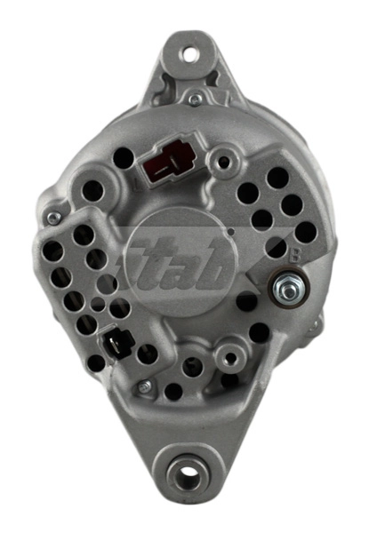 Alternator (20035140AV)