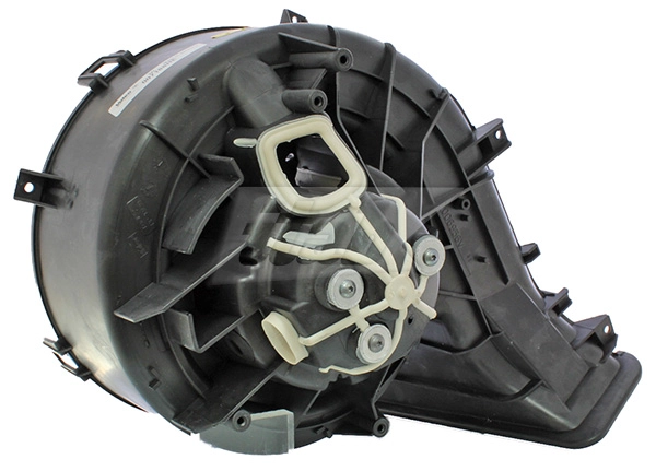 Interior Blower (50077007OV)