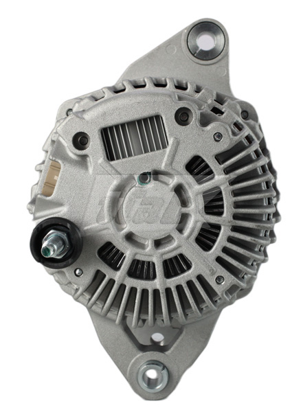 Alternator (20035310AV)