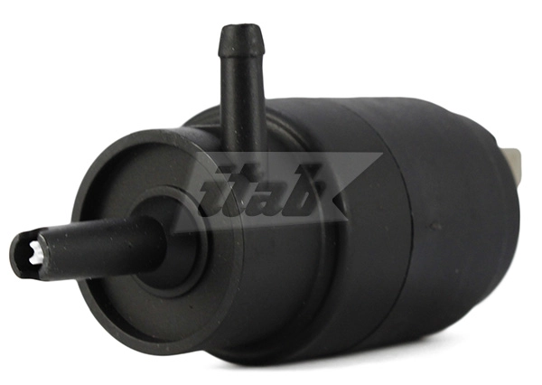 Washer Fluid Pump, window cleaning