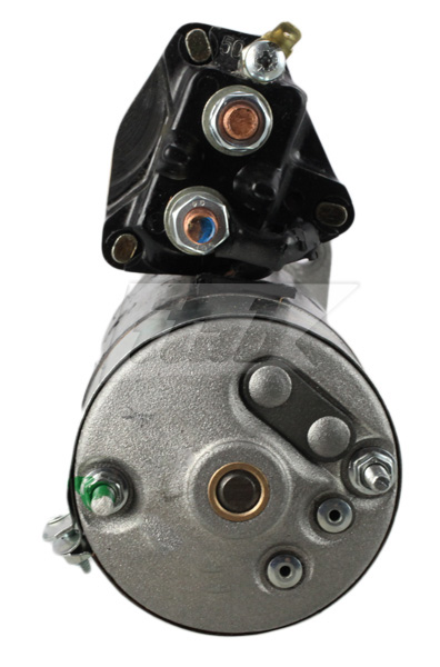 Starter (10030186RV)