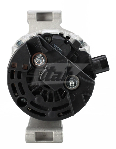 Alternator (20010228AV)