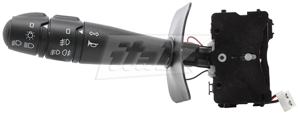 Steering Column Switch (66071033AV)