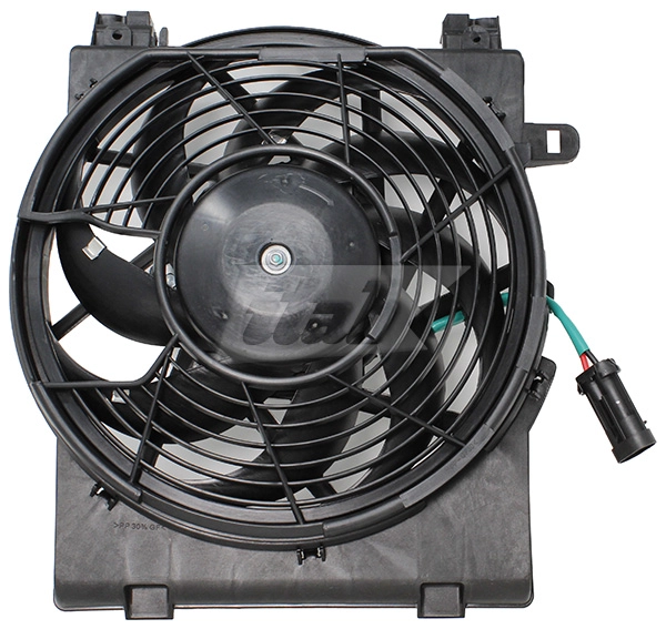 Electric Motor, radiator fan (52077021AV)