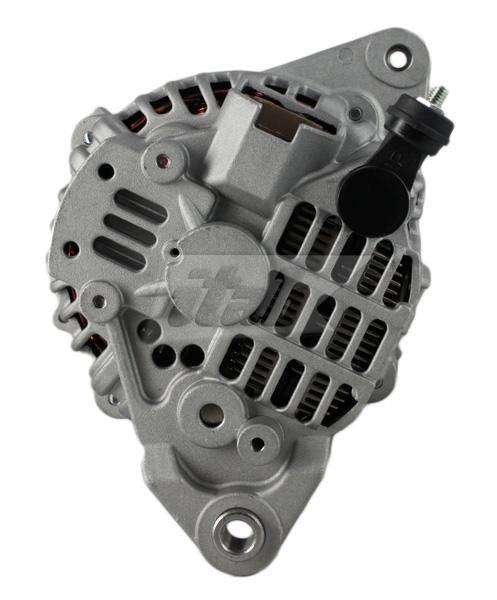 Alternator (20020126AV)