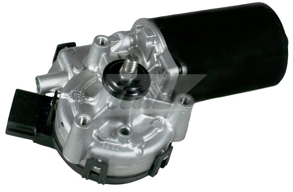 Wiper Motor (30010123AV)