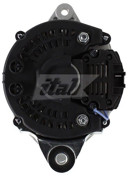 Alternator (20015185RV)