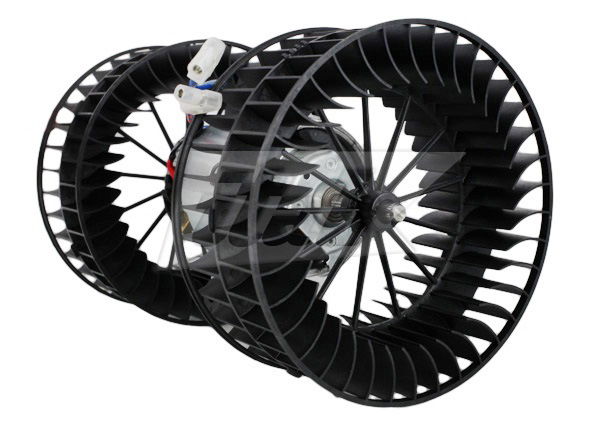 Interior Blower (50075010AV)