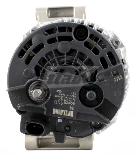 Alternator (20010286AV)