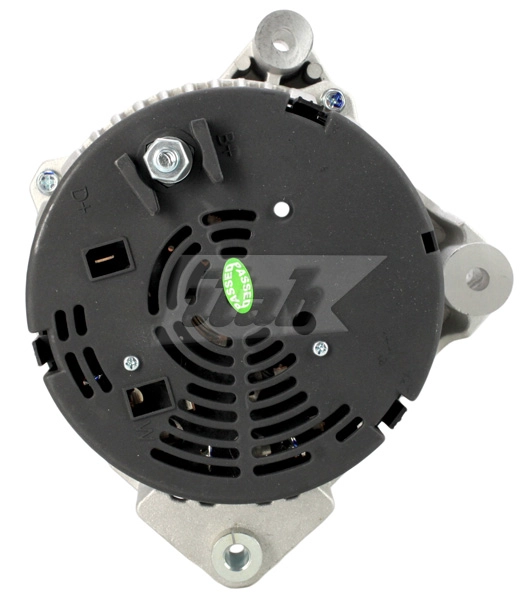 Alternator (20010223AV)