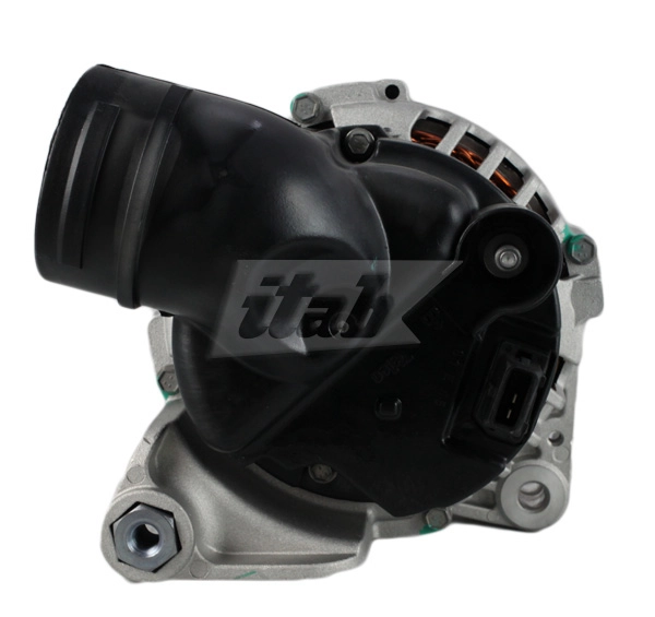 Alternator (20015346OV)