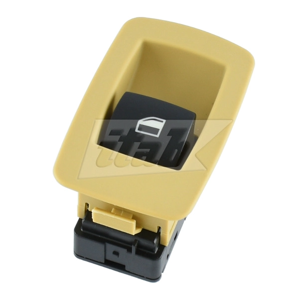 Switch, window regulator (60075018AV)