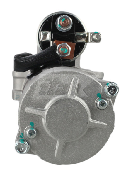 Starter (10035351AV)