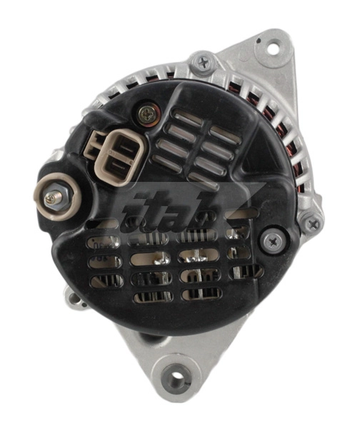 Alternator (20032103AV)