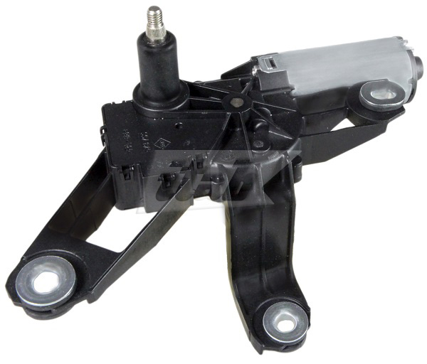 Wiper Motor (30015317OV)