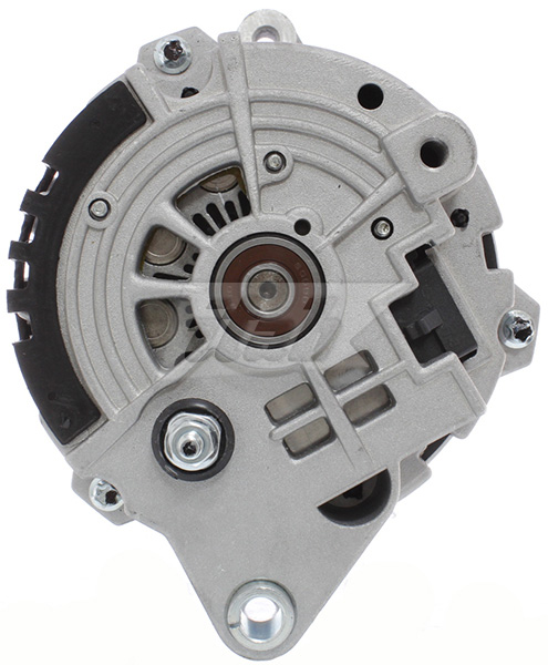 Alternator (20060133AV)