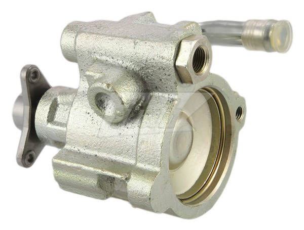 Hydraulic Pump, steering (42071114AV)