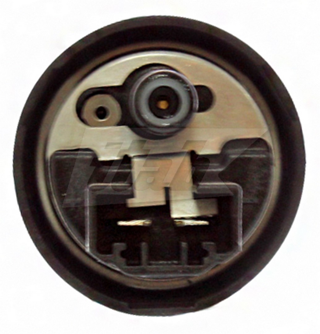 Fuel Pump (91075100AV)