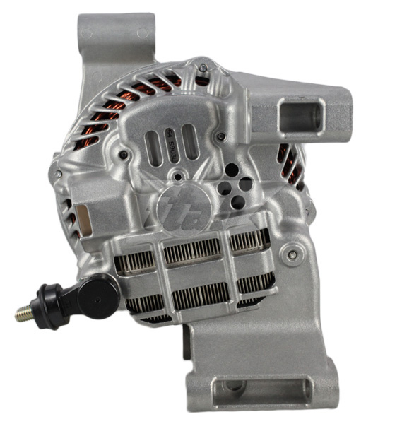 Alternator (20035216AV)
