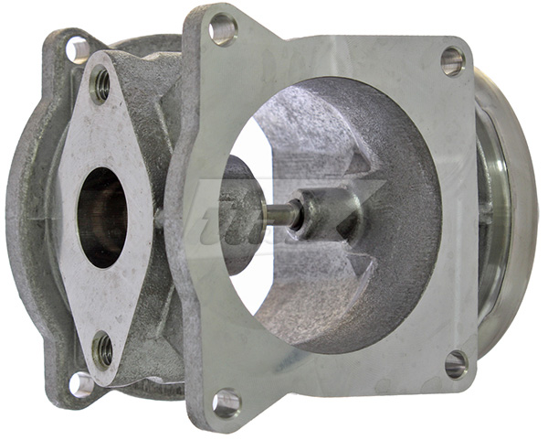 EGR Valve (73073006OV)