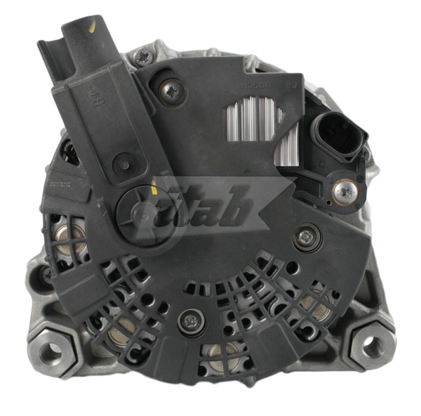 Alternator (20010563OV)