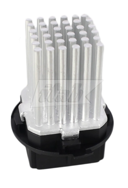 Resistor, interior blower (51075011AV)