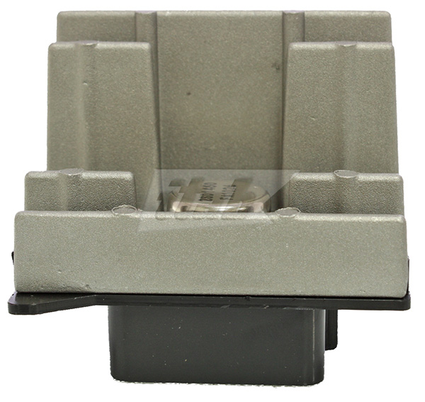 Resistor, interior blower (51083000AV)