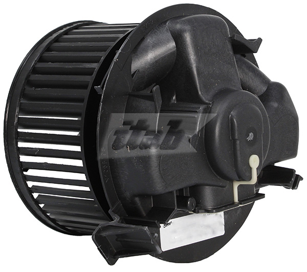 Interior Blower (50071032OV)