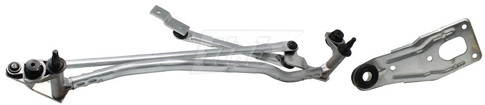 Wiper Linkage (31010130AV)
