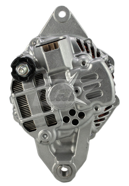 Alternator (20035342OV)