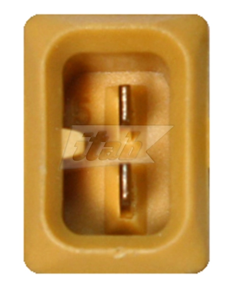 Pressure Converter, exhaust control