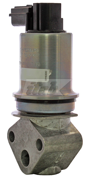 EGR Valve (73073016OV)